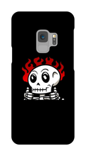 RogerThatKid Samsung Phone Case