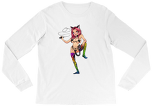 tuttiifruttiibaby Long Sleeve Tee