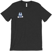 Camisetas