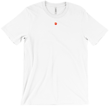 bc_sammy T-Shirts
