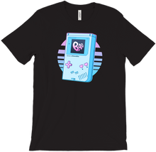 RetroBae T-Shirt