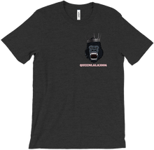 Ape Nation Shirt (Left)
