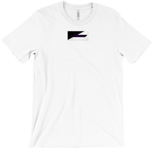 kingwolf543 T-Shirts