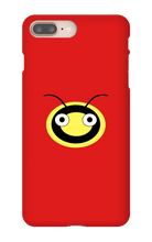 Tokeybee iPhone Cases