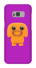 DrewGo Samsung Phone Cases
