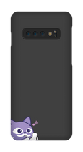 Sax Samsung Phone Cases