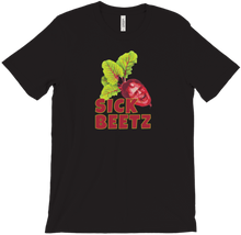Sick Beetz