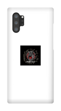 Sage Samsung Phone Cases
