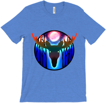 Cidinus T-Shirt GOD