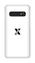 xmodegaming Samsung Phone Cases
