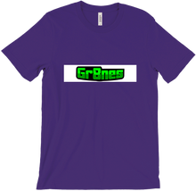 sir_gr8nes T-Shirts