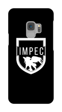 IMPEC Samsung Phone Cases