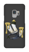 Trinkhorn Samsung Cases