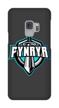 Aegis Samsung Phone Cases