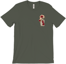 Jawjamate T-shirt