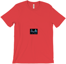 nr66462 T-Shirts