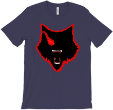 itsgenoxx T-Shirts