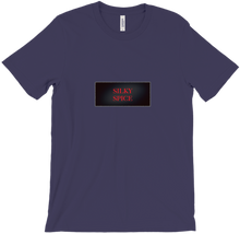 Silky Spice T-Shirts