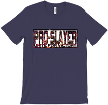 Pro Slayer T-Shirts LoL Edition