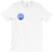 mycamerahobby T-Shirts