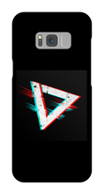 jasperplays Samsung Phone Cases
