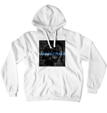 randumgrenader Hoodies (No-Zip/Pullover)