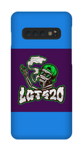 lgt420 Samsung Phone Cases