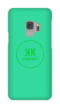 kingchaky Samsung Phone Cases