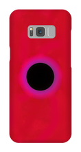 Black Hole Phone Case (Samsung)