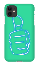 franpimba iPhone Phone Cases