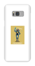 phonecase-samsung