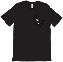 Liveezy_Studios T-Shirts