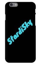 StardiSky's iPhone Cases