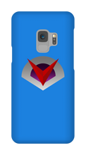 Galaxy Cases