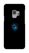 Doxsq Samsung Phone Cases