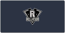 rellieson XXL Gaming Mousepad