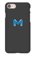 Mystic’s iPhone Cases