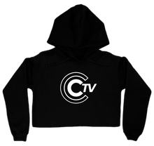 hoodie-women-cropped