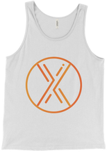 oxidegamingro Tank Top