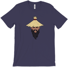 senseii_ii T-Shirts