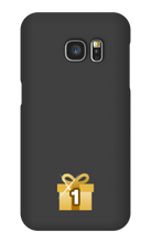 FUNDA MOVIL SAMSUNG