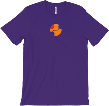 utforskargaming T-Shirts