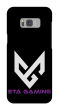 ETA Samsung Phone Cases