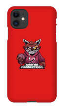 iPhone Phone Cases