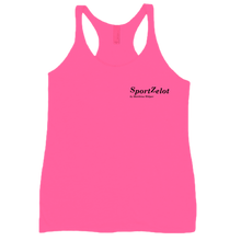 tanktop-women-racerback