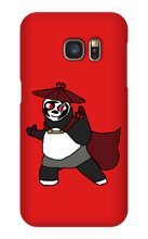 Poto Samsung Phone Cases