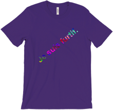 VS "Furtif" T-Shirts