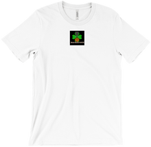 beardedirish08 T-Shirts