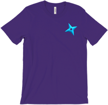 iamdjk T-Shirts