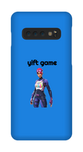 phonecase-samsung yift game
